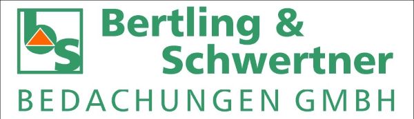 Dachdecker in Telgte | Bertling & Schwertner Bedachungen